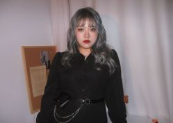 -禾里設計
