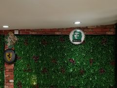 -赤甲皇(仙霞路店)