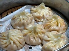 -海味当家·蒸锅海鲜(星海公园店)