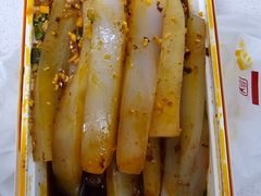 -正阳门饭庄·烤鸭·北京菜(万丰路七里庄店)