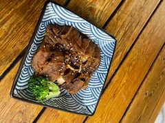 -囿面传统制面馆(中央路店)