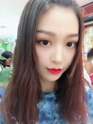 -欧扬医疗美容