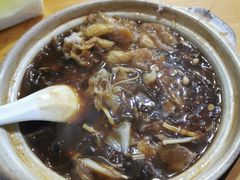 -二中酸辣汤(无锡梁溪区店)