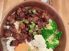-娜娜家•Nana’Garden (福州道店)