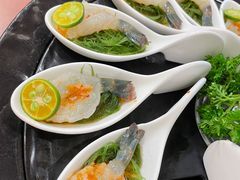 -国家五钻酒家·西樵旺阁渔村(西樵店)