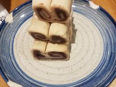 -顺承小院儿