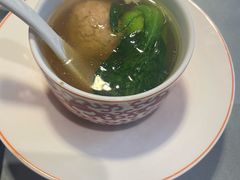 -宋园·金宴浙鲜馆(静安店)