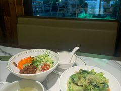 -春家·非遗手工小吃(徐汇万科广场店)