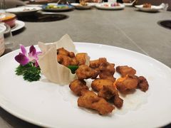 -沙田轩(古北店)