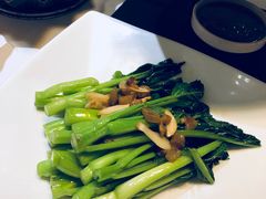 -粤麓轩餐厅(中信泰富广场店)