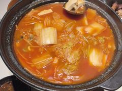 -黔香阁·味(花木店)