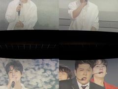 -幸福蓝海国际影城(崇安寺T12店)