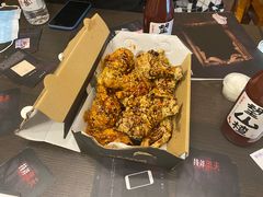 -猫尾侦探俱乐部·剧本杀·狼人杀