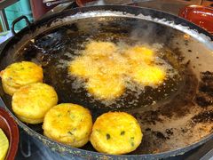 -金必轩(青岩店)