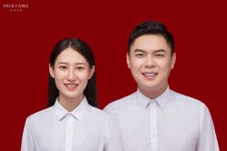 -花漾摄影优选工作室(东莞原创作品店)