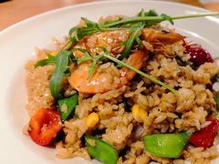 -新贝乐意大利餐厅(苏州中心店)