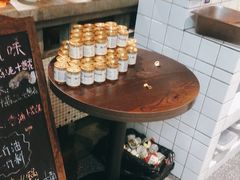 -楠火锅(龙阳广场店)