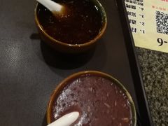 -小街天府(西工小街店)