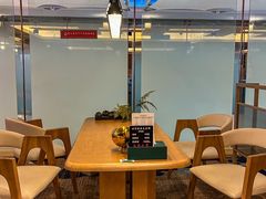 -世外桃源水疗会(皇庭彩园店)