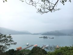 -金盆阿嬷香菇茶叶蛋(玄光店)