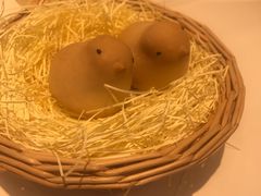 -好利来(五一广场店)