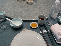 -浙江西子宾馆·牡丹厅