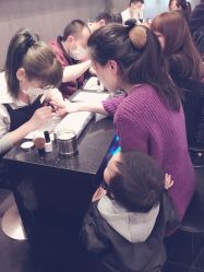 iphone_upload_pic-手牵手美甲