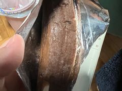 -老鼎丰糕点铺子(国贸商城店)