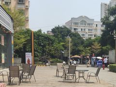 -陈家生煎(世茂双子塔店)