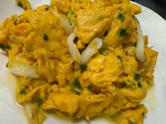 -七的湖·江南蟹舫·阳澄湖农家菜(蟹舫苑店)