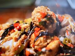 -呷得家常菜馆(王公塘店)