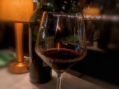 -琶醍壹号•潮菜江景餐吧