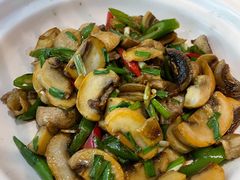 -眉州东坡·熊猫主题餐厅(枫蓝店)