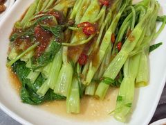 -品香排骨饭(羊官路店)