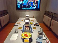 -丰茂烤串(全国首店)