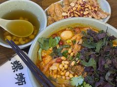 -粉家柳州螺蛳粉(杨宅路店)