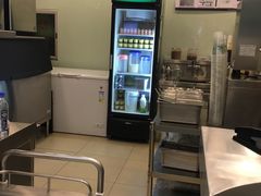 -1点点(国美店)