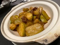 -龙宴海鲜城(经中路店)