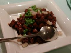 android_upload_pic-福1039(愚园路店)
