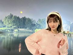 -万柳高尔夫俱乐部