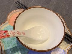 -江南里·新浙菜(苏州大悦城店)
