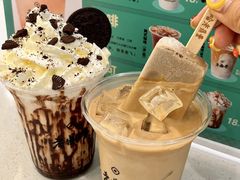 -老鼎丰(靖宇街总店)