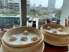 -鼎泰丰(环贸店)