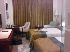 android_upload_pic-上海圣淘沙万怡酒店