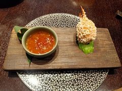 -萬國春·中菜馆(颐和公馆店)