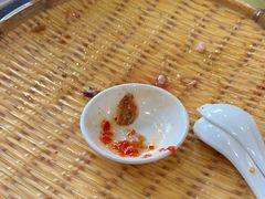 -鹅滋道(甘坑古镇店)