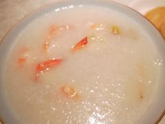 -南海渔村(珠江新城店)