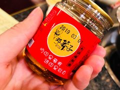 -邓莽子老火锅(中兴路总店)
