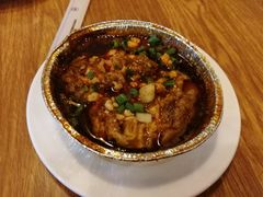 -老号尤兔头(幸福店)