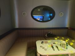 -凡花主题KTV(天虹店)